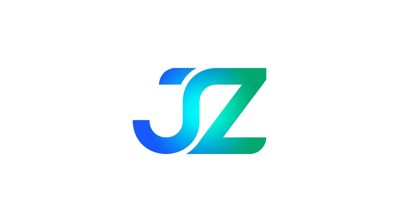 G-TEC JobZone